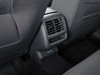 Volkswagen T-Roc 1.5 etsi act 115cv life dsg