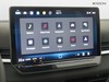 Volkswagen T-Roc 1.5 etsi act 115cv life dsg