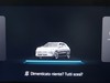 Volkswagen T-Roc 1.5 etsi act 115cv life dsg