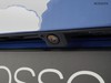 Volkswagen T-Roc 1.5 etsi act 115cv life dsg