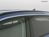 Volkswagen T-Roc 1.5 etsi act 115cv life dsg