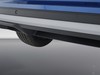 Volkswagen T-Roc 1.5 etsi act 115cv life dsg
