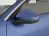 Volkswagen T-Roc 1.5 etsi act 115cv life dsg