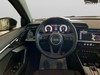 Audi A3 allstreet 2.0 tdi 150cv business advanced s tronic