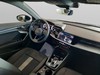 Audi A3 allstreet 2.0 tdi 150cv business advanced s tronic