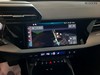 Audi A3 allstreet 2.0 tdi 150cv business advanced s tronic