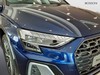 Audi A3 allstreet 2.0 tdi 150cv business advanced s tronic
