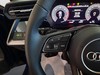 Audi A3 allstreet 2.0 tdi 150cv business advanced s tronic