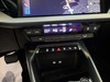 Audi A3 allstreet 2.0 tdi 150cv business advanced s tronic