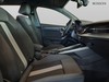 Audi A3 allstreet 2.0 tdi 150cv business advanced s tronic