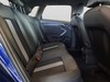 Audi A3 allstreet 2.0 tdi 150cv business advanced s tronic