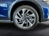 Audi A3 allstreet 2.0 tdi 150cv business advanced s tronic