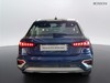 Audi A3 allstreet 2.0 tdi 150cv business advanced s tronic