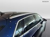 Audi A3 allstreet 2.0 tdi 150cv business advanced s tronic