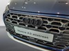 Audi A3 allstreet 2.0 tdi 150cv business advanced s tronic