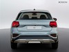 Audi Q2 35 2.0 tdi business advanced s tronic
