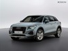 Audi Q2 35 2.0 tdi business advanced s tronic
