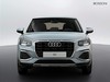 Audi Q2 35 2.0 tdi business advanced s tronic