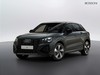 Audi Q2 35 2.0 tdi s line edition s tronic