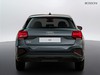 Audi Q2 35 2.0 tdi s line edition s tronic