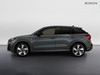 Audi Q2 35 2.0 tdi s line edition s tronic