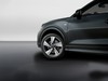 Audi Q2 35 2.0 tdi s line edition s tronic