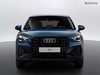Audi Q2 35 2.0 tdi s line edition s tronic