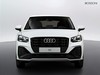 Audi Q2 35 2.0 tdi s line edition s tronic