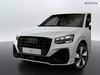 Audi Q2 35 2.0 tdi s line edition s tronic