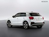 Audi Q2 35 2.0 tdi s line edition s tronic