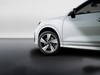 Audi Q2 35 2.0 tdi s line edition s tronic