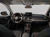 Audi Q2 35 2.0 tdi s line edition s tronic