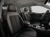 Audi Q2 35 2.0 tdi s line edition s tronic