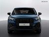 Audi Q2 35 2.0 tdi identity black s tronic