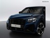 Audi Q2 35 2.0 tdi identity black s tronic