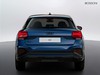 Audi Q2 35 2.0 tdi identity black s tronic