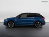 Audi Q2 35 2.0 tdi identity black s tronic