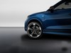 Audi Q2 35 2.0 tdi identity black s tronic