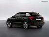 Audi Q2 35 2.0 tdi s line edition s tronic