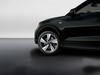 Audi Q2 35 2.0 tdi s line edition s tronic