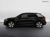 Audi Q2 35 2.0 tdi s line edition s tronic