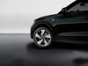 Audi Q2 35 2.0 tdi s line edition s tronic