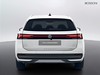 Volkswagen Passat 1.5 etsi act 150cv business dsg
