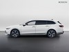 Volkswagen Passat 1.5 etsi act 150cv business dsg