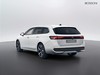 Volkswagen Passat 1.5 etsi act 150cv business dsg