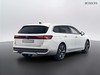 Volkswagen Passat 1.5 etsi act 150cv business dsg