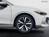 Volkswagen Passat 1.5 etsi act 150cv business dsg