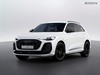 Audi Q5 2.0 tdi mhev+ 204cv s line edition quattro s tronic
