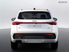 Audi Q5 2.0 tdi mhev+ 204cv s line edition quattro s tronic