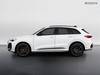 Audi Q5 2.0 tdi mhev+ 204cv s line edition quattro s tronic